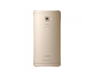 Huawei Mate S  Premium 128 GB Luxurious Gold - 282153 - zdjęcie 2